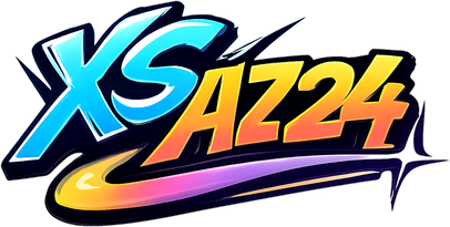 xs az24 logo